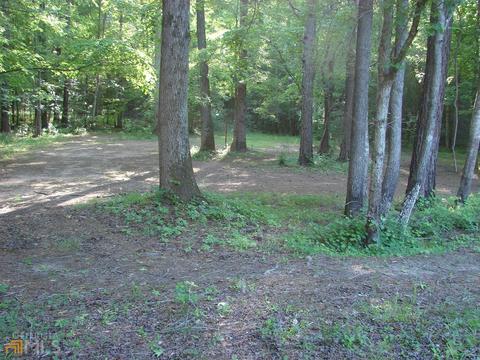 3510 Rock Mills Rd, Lagrange, GA 30240 photo 51