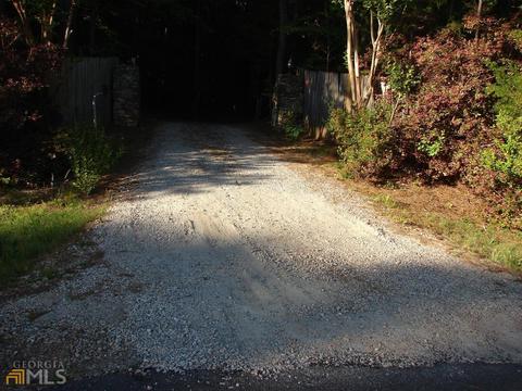 3510 Rock Mills Rd, Lagrange, GA 30240 photo 50
