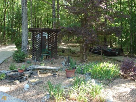 3510 Rock Mills Rd, Lagrange, GA 30240 photo 8