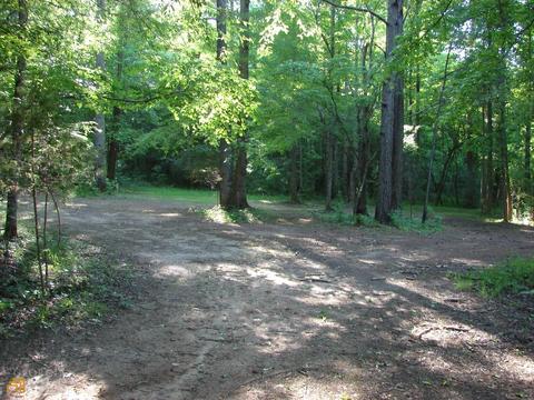 3510 Rock Mills Rd, Lagrange, GA 30240 photo 53