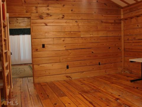 3510 Rock Mills Rd, Lagrange, GA 30240 photo 28