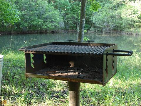 3510 Rock Mills Rd, Lagrange, GA 30240 photo 45