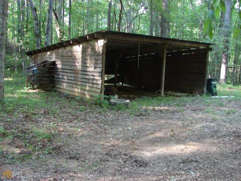3510 Rock Mills Rd, Lagrange, GA 30240 photo 39