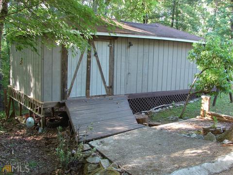 3510 Rock Mills Rd, Lagrange, GA 30240 photo 14