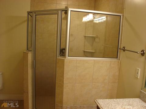 3510 Rock Mills Rd, Lagrange, GA 30240 photo 34