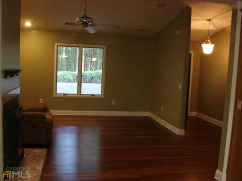 3510 Rock Mills Rd, Lagrange, GA 30240 photo 22