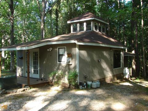 3510 Rock Mills Rd, Lagrange, GA 30240 photo 12
