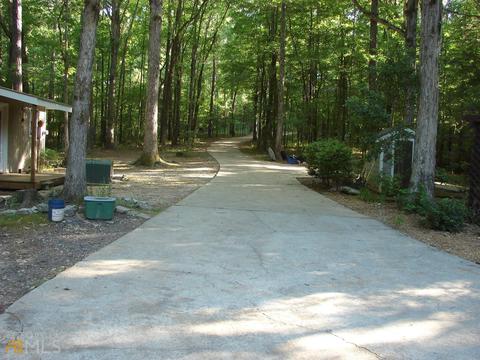 3510 Rock Mills Rd, Lagrange, GA 30240 photo 7