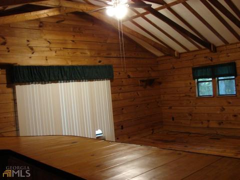 3510 Rock Mills Rd, Lagrange, GA 30240 photo 23