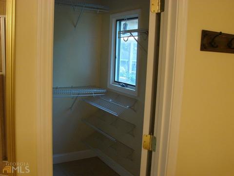 3510 Rock Mills Rd, Lagrange, GA 30240 photo 35