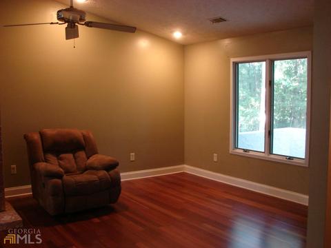 3510 Rock Mills Rd, Lagrange, GA 30240 photo 21