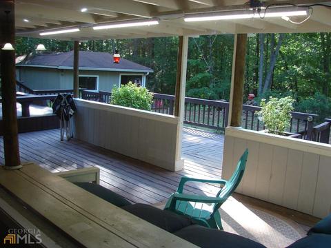 3510 Rock Mills Rd, Lagrange, GA 30240 photo 17