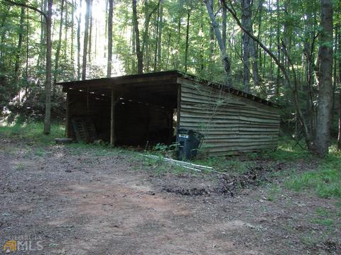 3510 Rock Mills Rd, Lagrange, GA 30240 photo 40