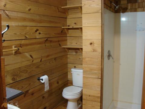 3510 Rock Mills Rd, Lagrange, GA 30240 photo 30