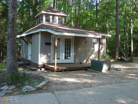 3510 Rock Mills Rd, Lagrange, GA 30240 photo 11