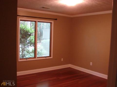 3510 Rock Mills Rd, Lagrange, GA 30240 photo 36