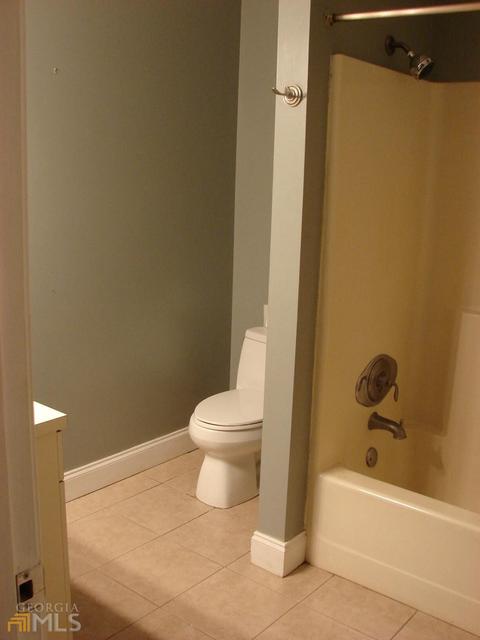 3510 Rock Mills Rd, Lagrange, GA 30240 photo 37