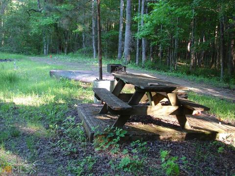 3510 Rock Mills Rd, Lagrange, GA 30240 photo 41