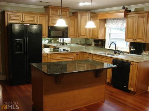 3510 Rock Mills Rd, Lagrange, GA 30240 photo 18