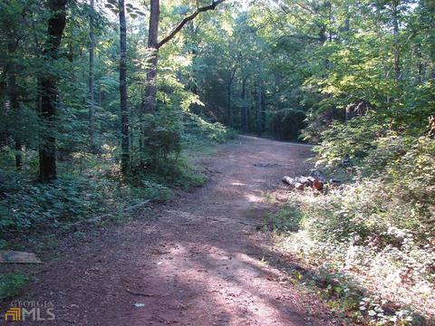 3510 Rock Mills Rd, Lagrange, GA 30240 photo 56