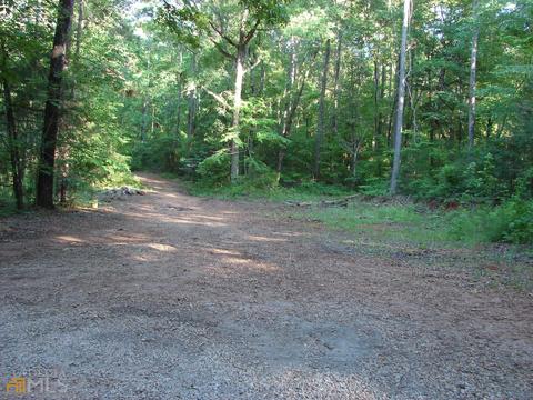 3510 Rock Mills Rd, Lagrange, GA 30240 photo 57