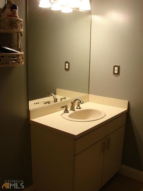 3510 Rock Mills Rd, Lagrange, GA 30240 photo 38