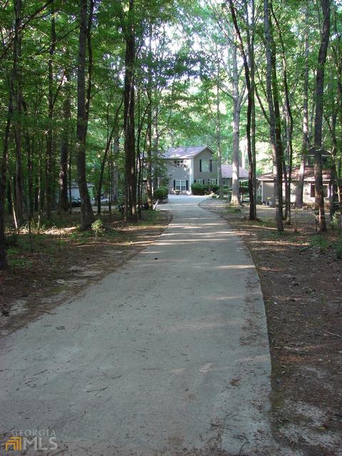 3510 Rock Mills Rd, Lagrange, GA 30240 photo 4