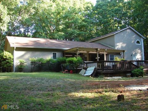 3510 Rock Mills Rd, Lagrange, GA 30240 photo 5