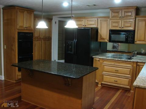 3510 Rock Mills Rd, Lagrange, GA 30240 photo 19