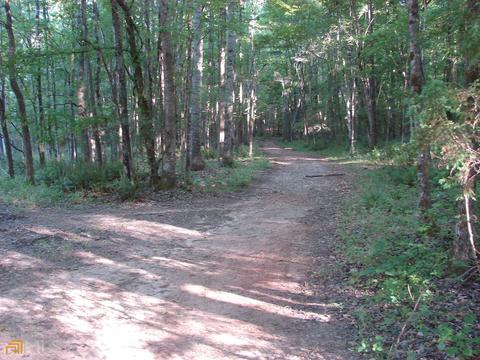 3510 Rock Mills Rd, Lagrange, GA 30240 photo 43