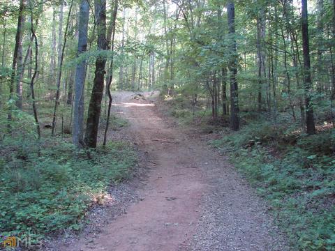 3510 Rock Mills Rd, Lagrange, GA 30240 photo 55