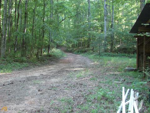 3510 Rock Mills Rd, Lagrange, GA 30240 photo 46