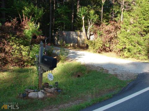 3510 Rock Mills Rd, Lagrange, GA 30240 photo 49