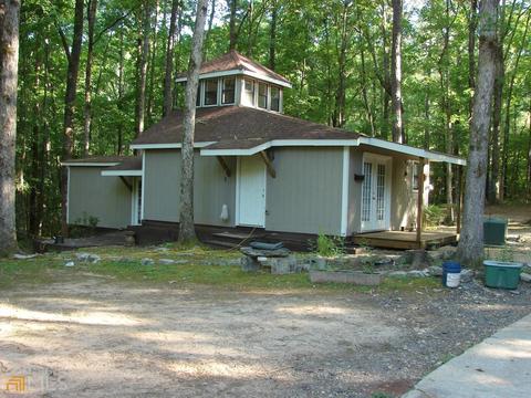 3510 Rock Mills Rd, Lagrange, GA 30240 photo 13