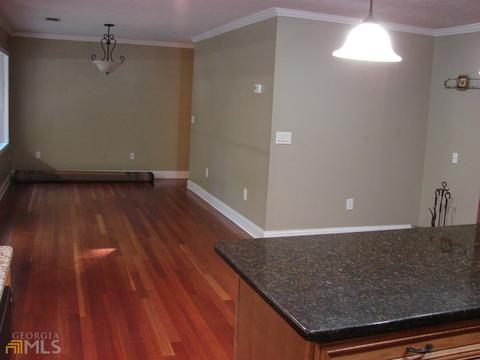 3510 Rock Mills Rd, Lagrange, GA 30240 photo 20