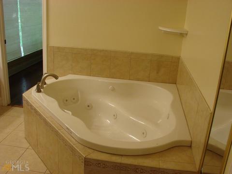 3510 Rock Mills Rd, Lagrange, GA 30240 photo 33