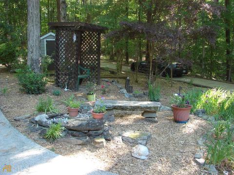 3510 Rock Mills Rd, Lagrange, GA 30240 photo 9