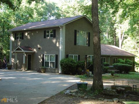 3510 Rock Mills Rd, Lagrange, GA 30240 photo 3