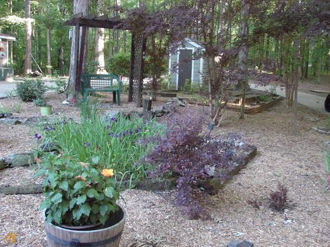 3510 Rock Mills Rd, Lagrange, GA 30240 photo 10