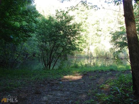 3510 Rock Mills Rd, Lagrange, GA 30240 photo 44