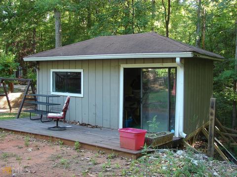 3510 Rock Mills Rd, Lagrange, GA 30240 photo 15