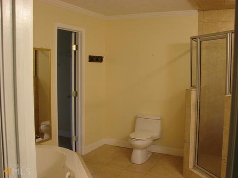 3510 Rock Mills Rd, Lagrange, GA 30240 photo 32