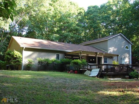 3510 Rock Mills Rd, Lagrange, GA 30240 photo 6
