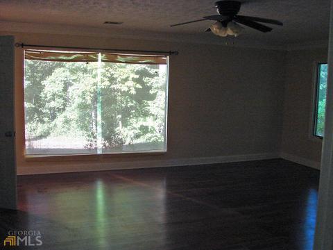 3510 Rock Mills Rd, Lagrange, GA 30240 photo 31
