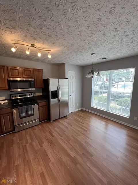 2047 Grove Way, Hampton, GA 30228 photo 3