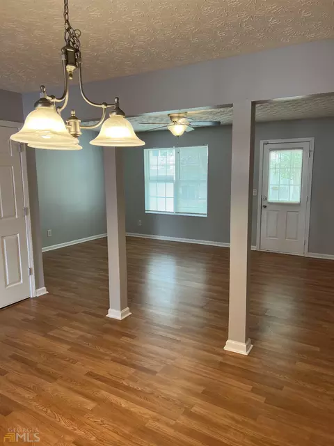 2047 Grove Way, Hampton, GA 30228 photo 6