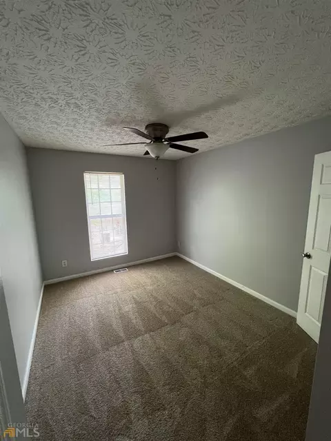 2047 Grove Way, Hampton, GA 30228 photo 15