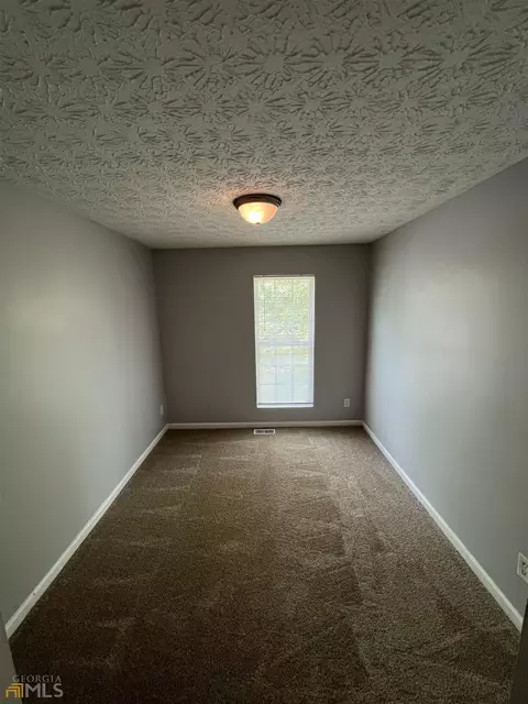 2047 Grove Way, Hampton, GA 30228 photo 14