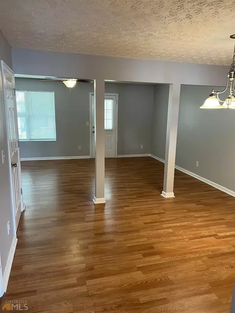2047 Grove Way, Hampton, GA 30228 photo 5