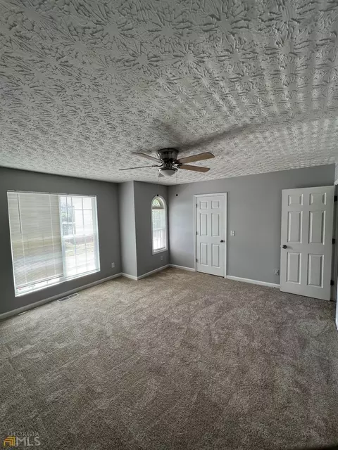 2047 Grove Way, Hampton, GA 30228 photo 12